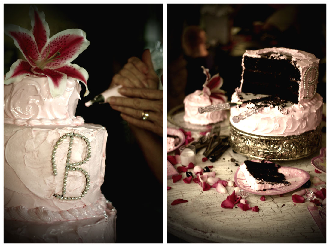 brooklyncake