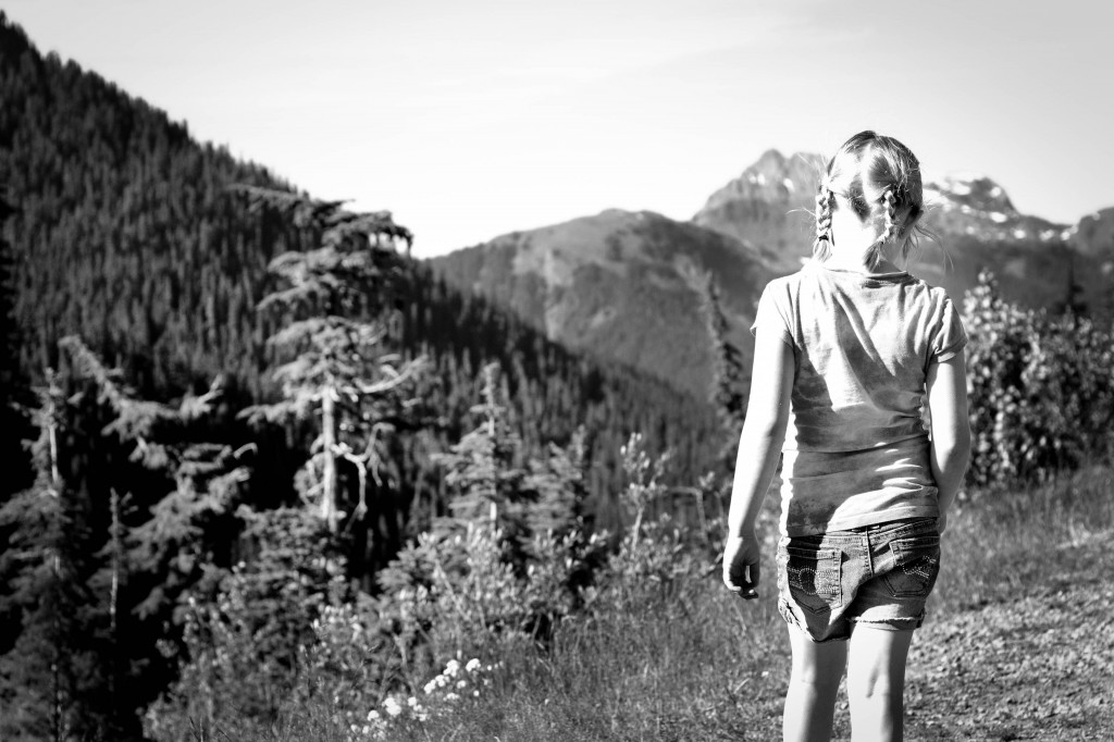untitled-114-Edit