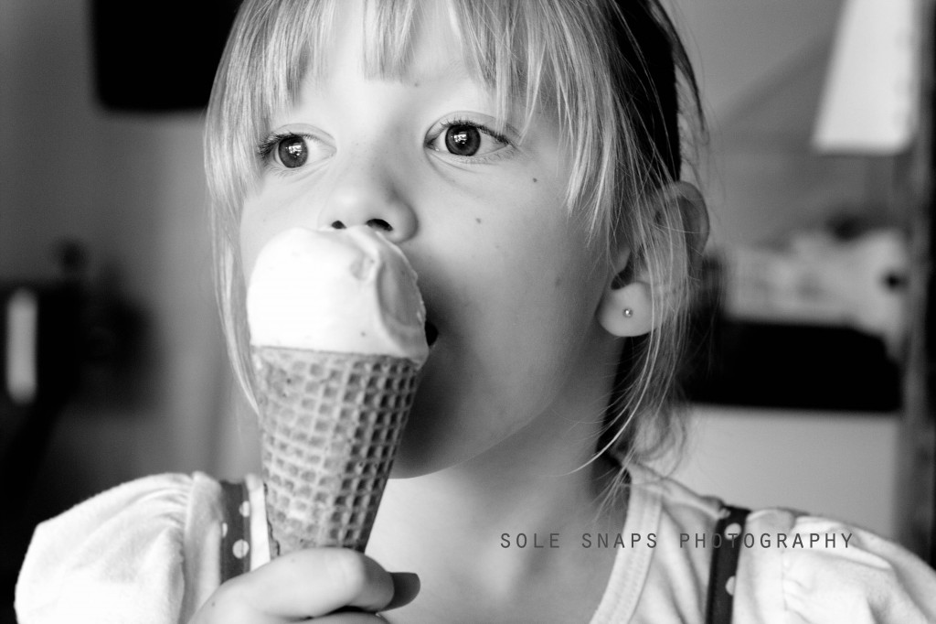 untitled-156-Edit-Edit