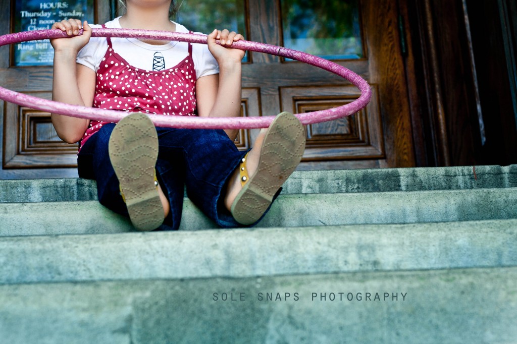 untitled-36-Edit