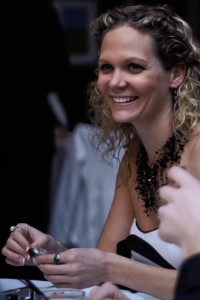 IMG_5545